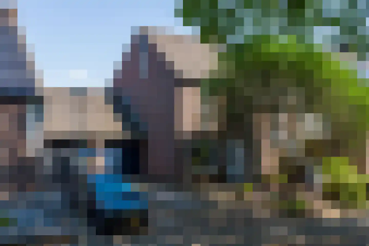 Silhof 77 Heerlen thumbnail 27