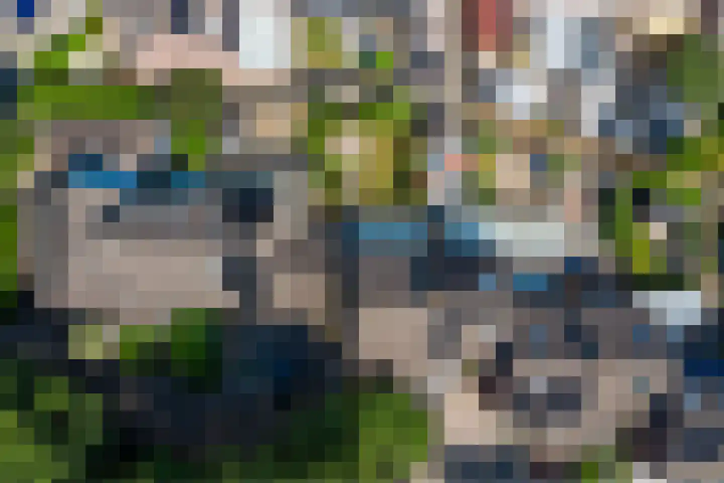 Silhof 77 Heerlen thumbnail 28