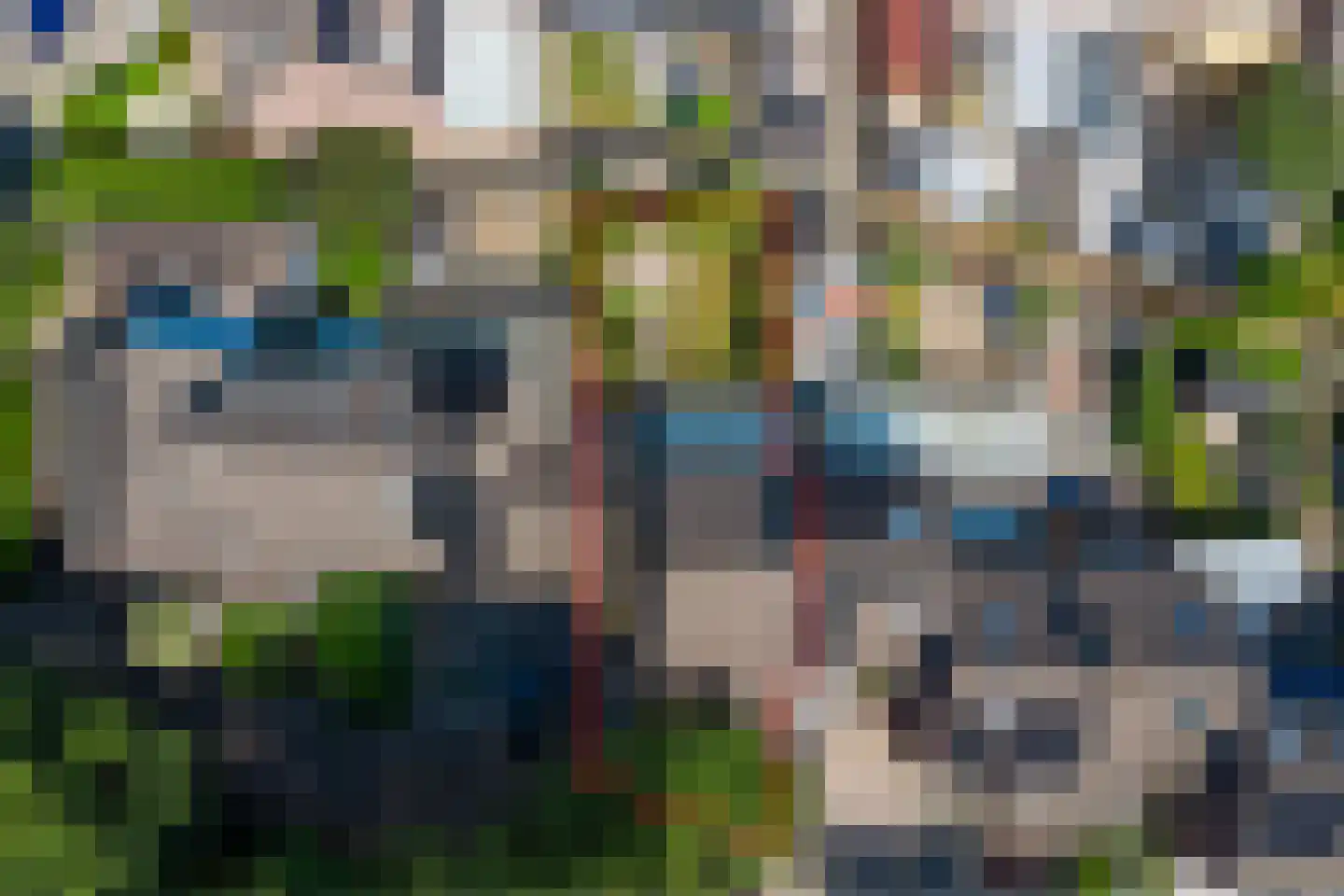 Silhof 77 Heerlen thumbnail 29