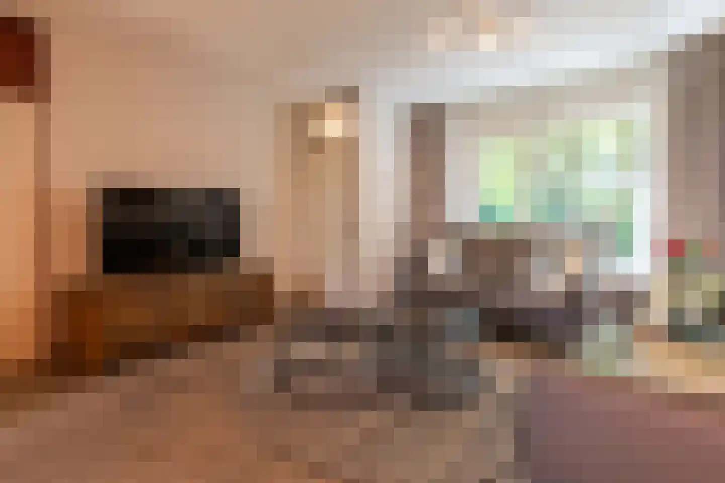 Silhof 77 Heerlen thumbnail 4
