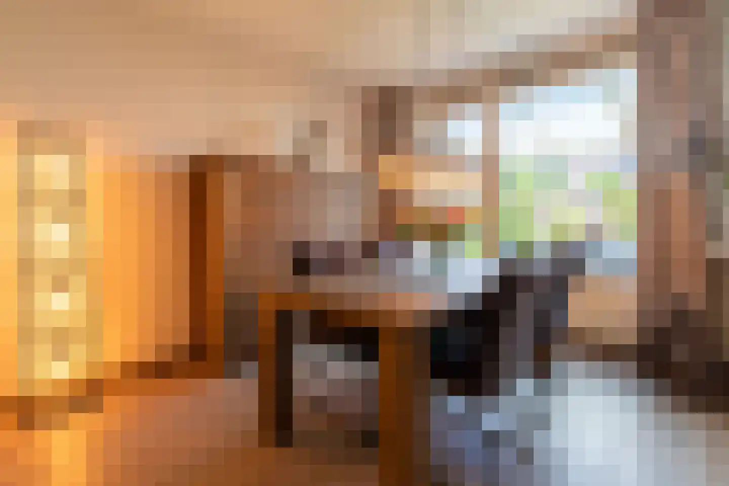 Silhof 77 Heerlen thumbnail 5