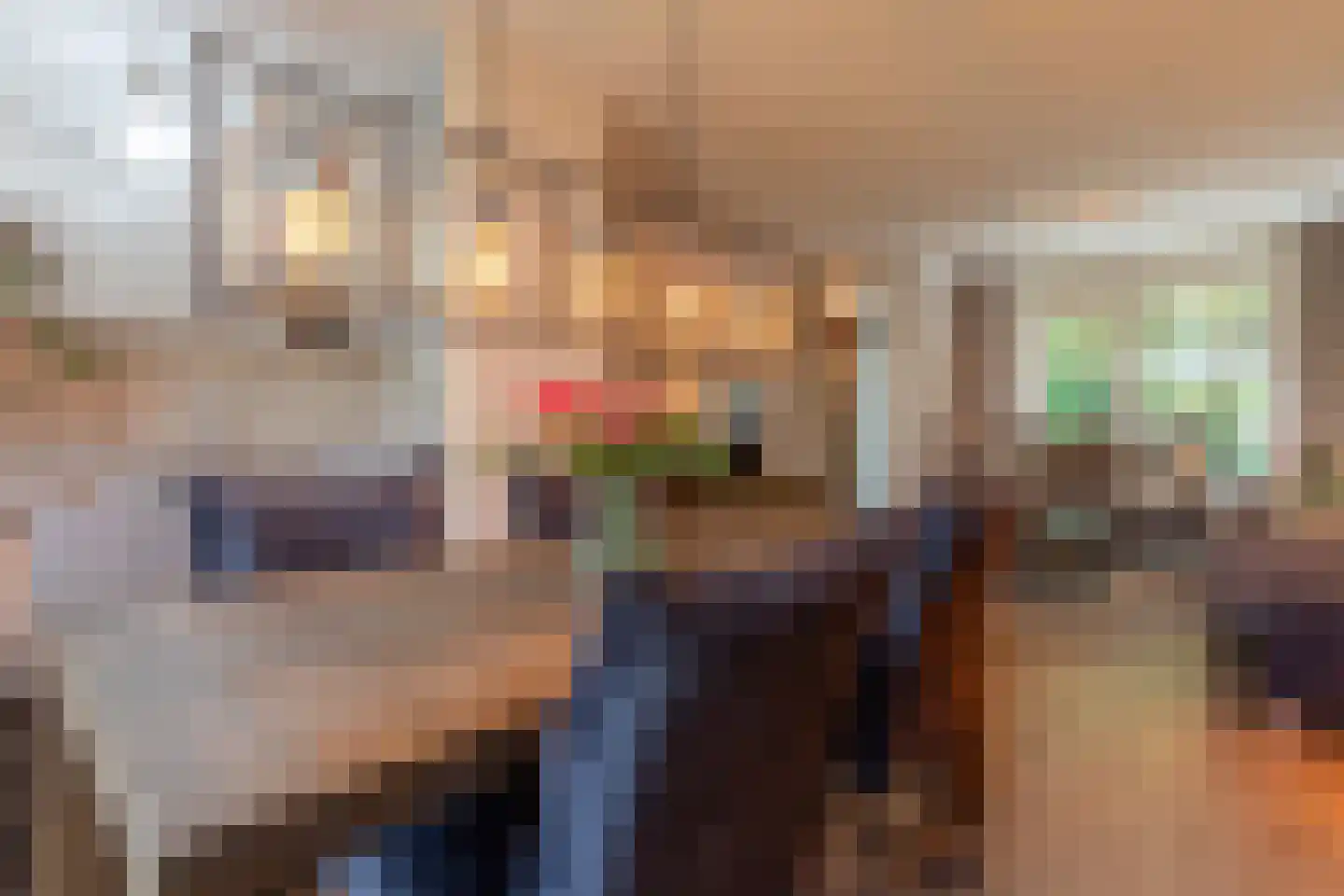 Silhof 77 Heerlen thumbnail 6
