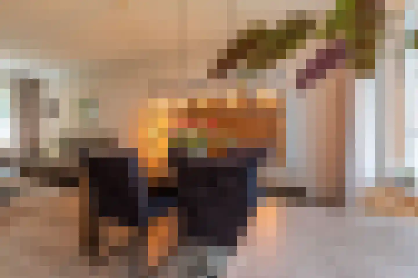 Silhof 77 Heerlen thumbnail 7