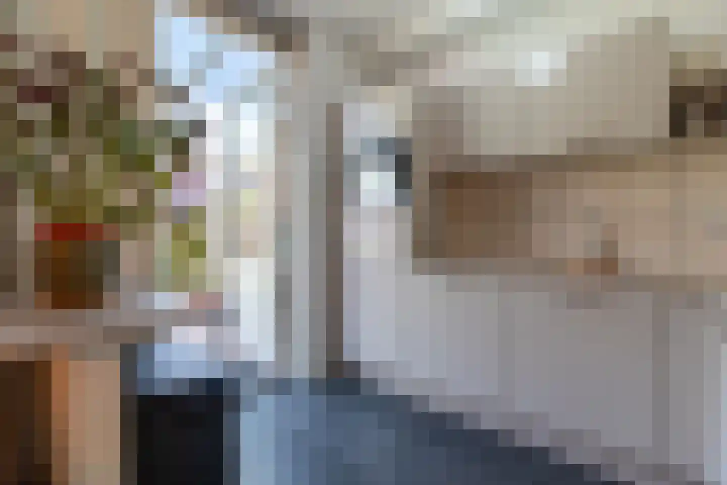 Silhof 77 Heerlen thumbnail 8