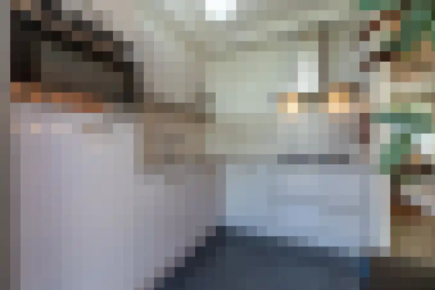 Silhof 77 Heerlen thumbnail 9