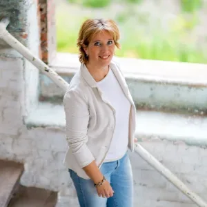Foto van Silke Grootholt