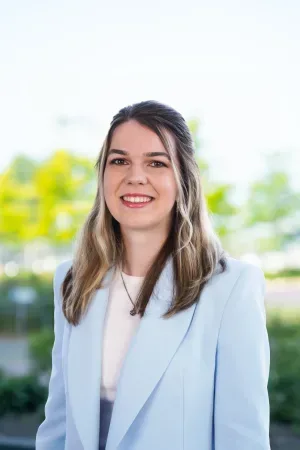 Foto von Silke Thijssen