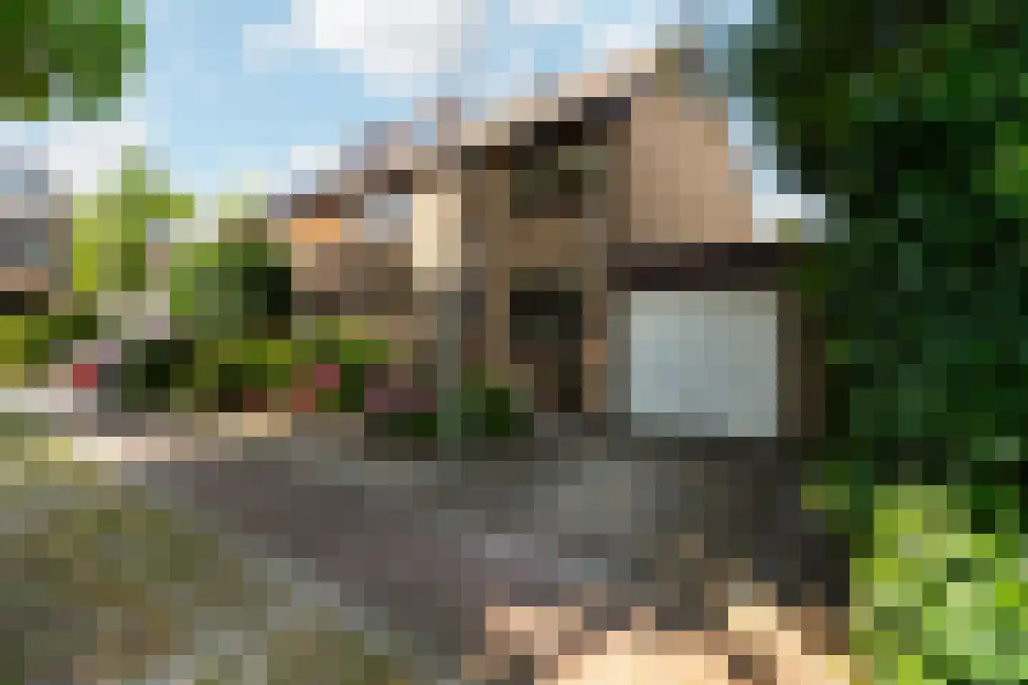 Silkeborg 17 Capelle aan den IJssel thumbnail 53
