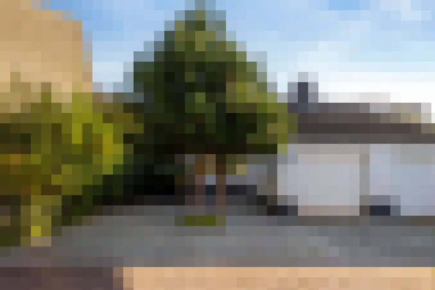 Silkeborg 18 Capelle aan den IJssel thumbnail 12