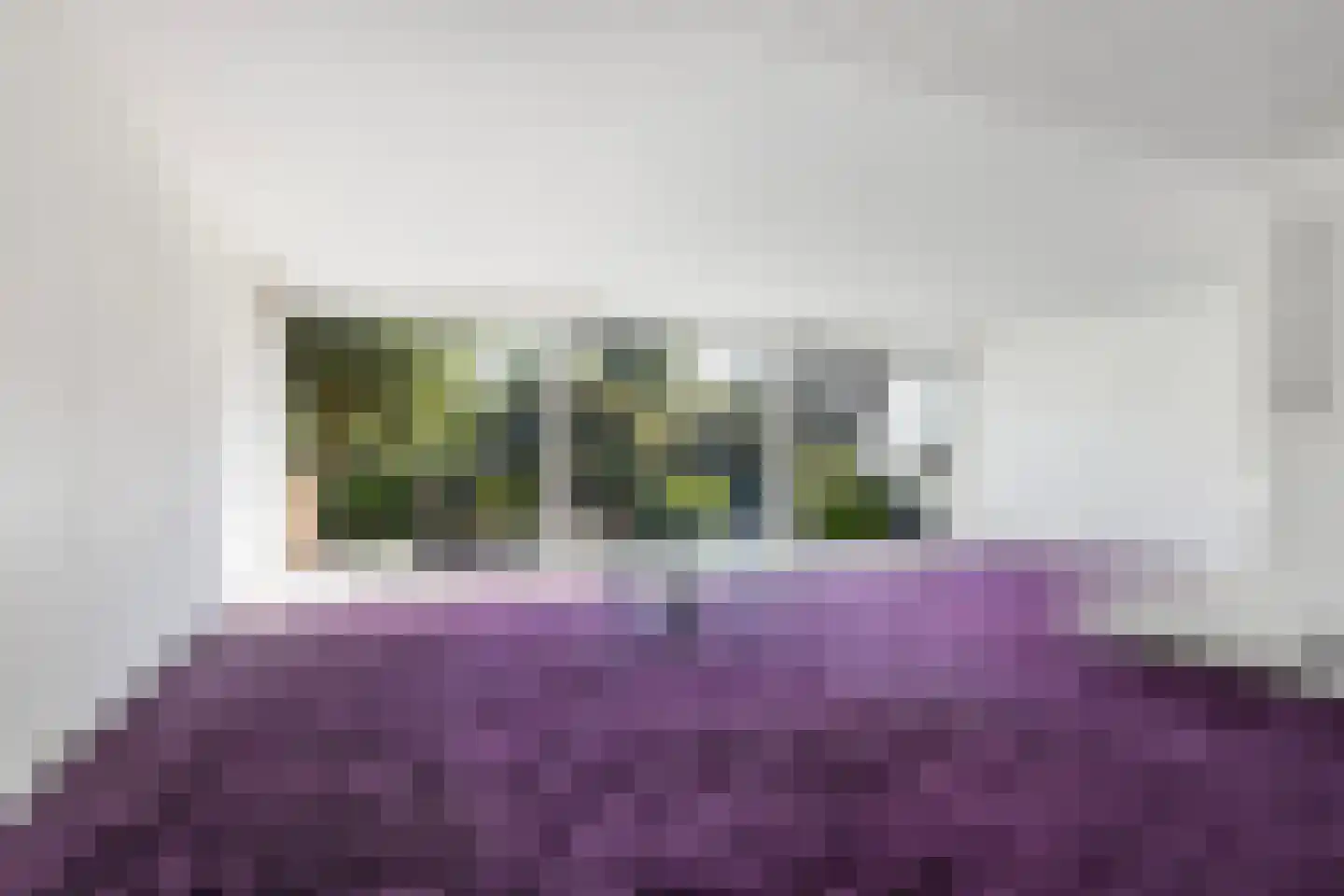 Silkeborg 18 Capelle aan den IJssel thumbnail 17