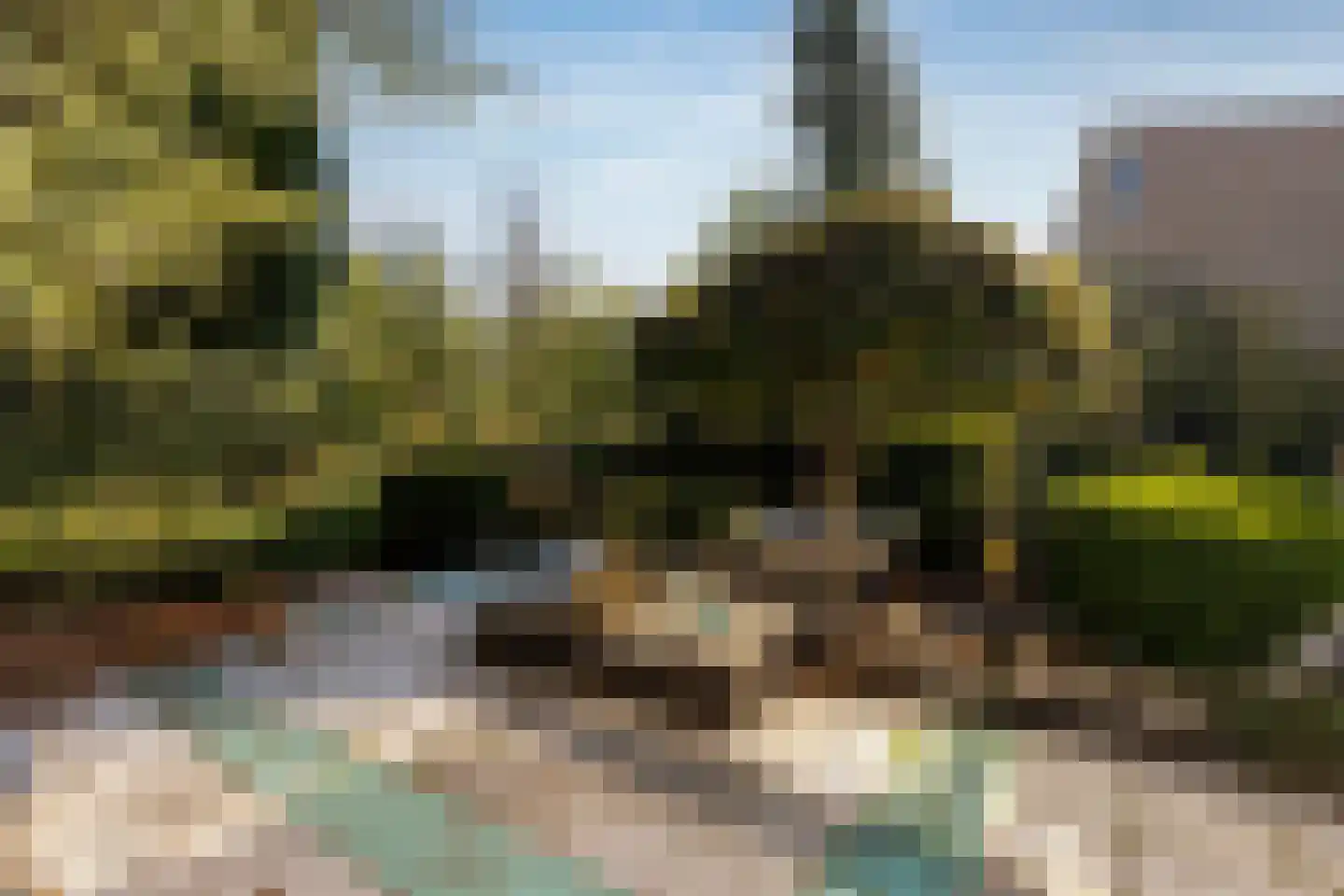 Silkeborg 18 Capelle aan den IJssel thumbnail 22