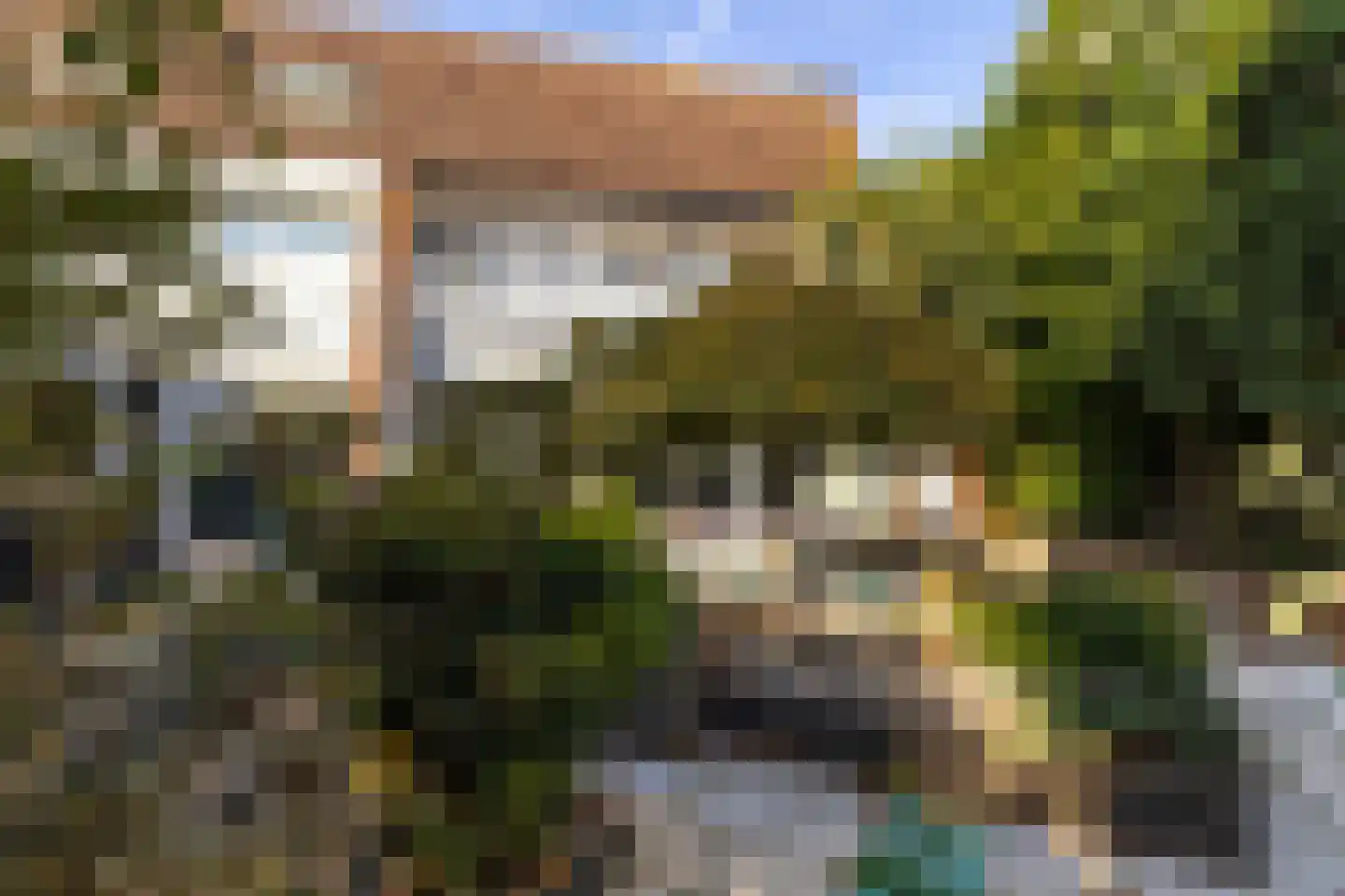 Silkeborg 18 Capelle aan den IJssel thumbnail 24