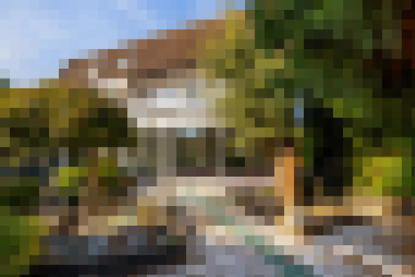 Silkeborg 18 Capelle aan den IJssel thumbnail 25