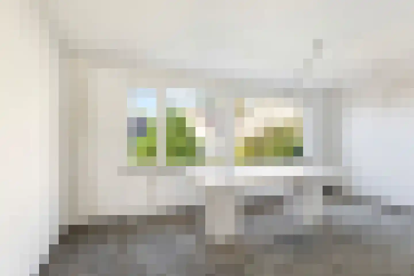 Silkeborg 18 Capelle aan den IJssel thumbnail 33