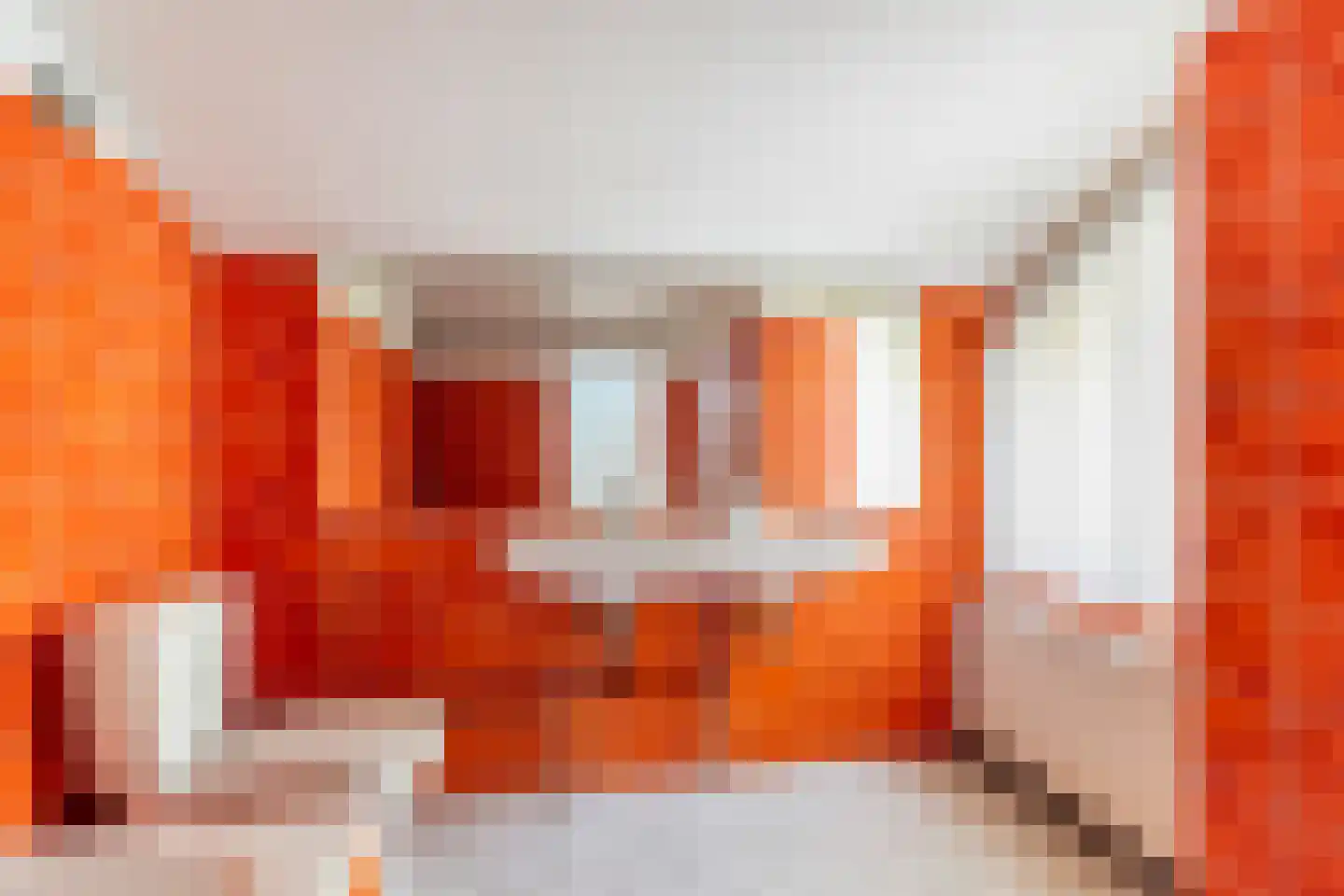 Silkeborg 18 Capelle aan den IJssel thumbnail 37