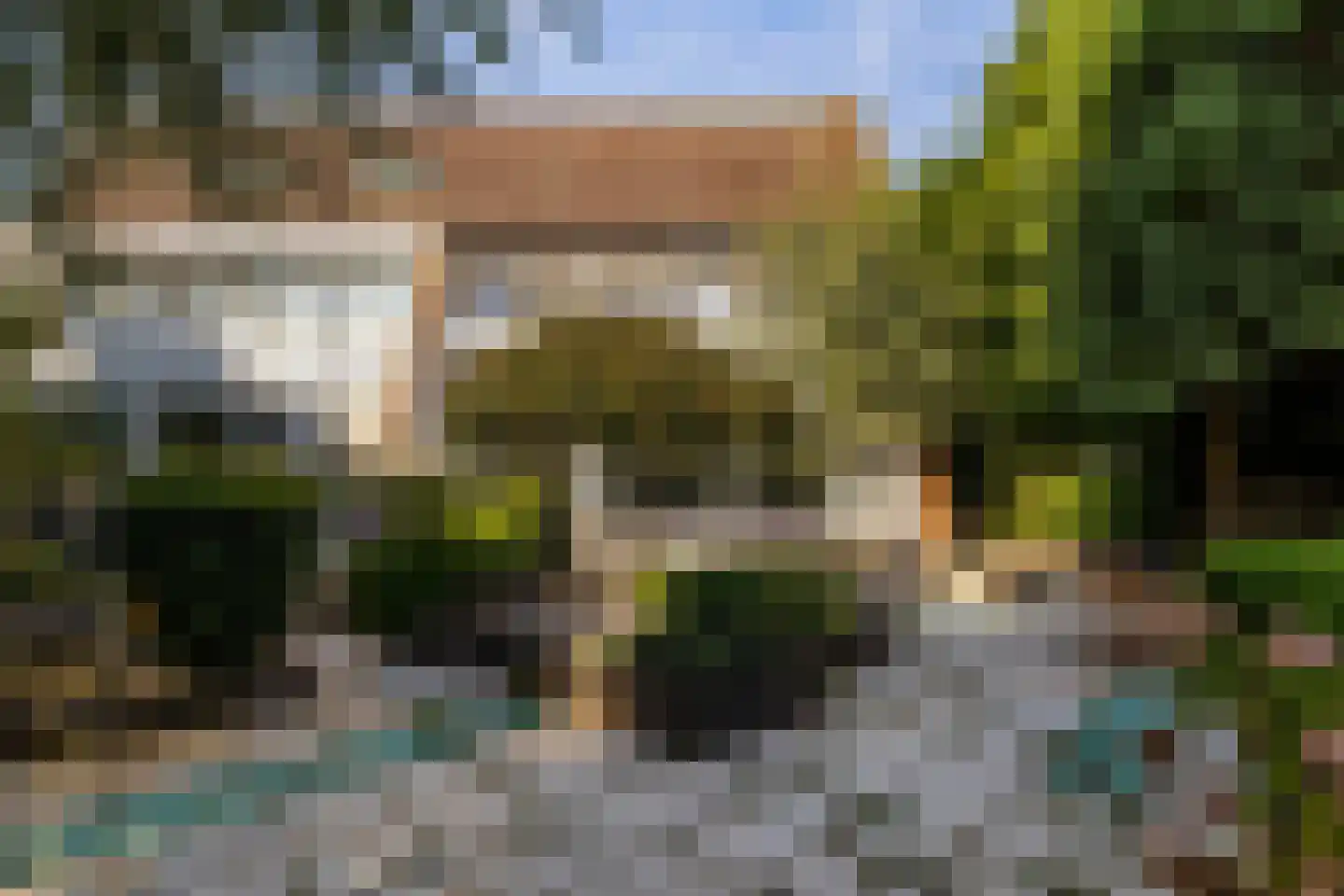 Silkeborg 18 Capelle aan den IJssel thumbnail 4