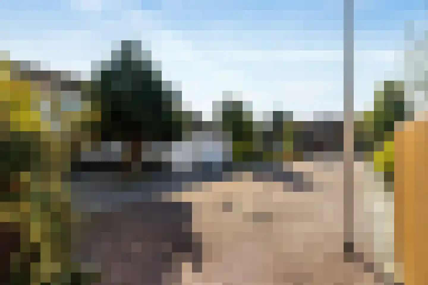 Silkeborg 18 Capelle aan den IJssel thumbnail 44