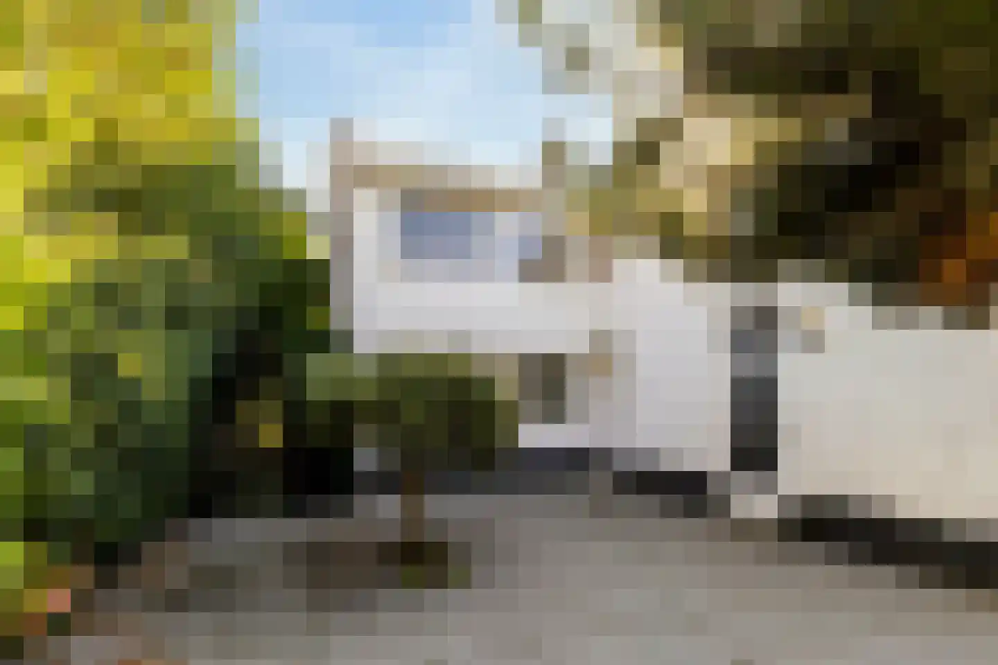Silkeborg 18 Capelle aan den IJssel thumbnail 6