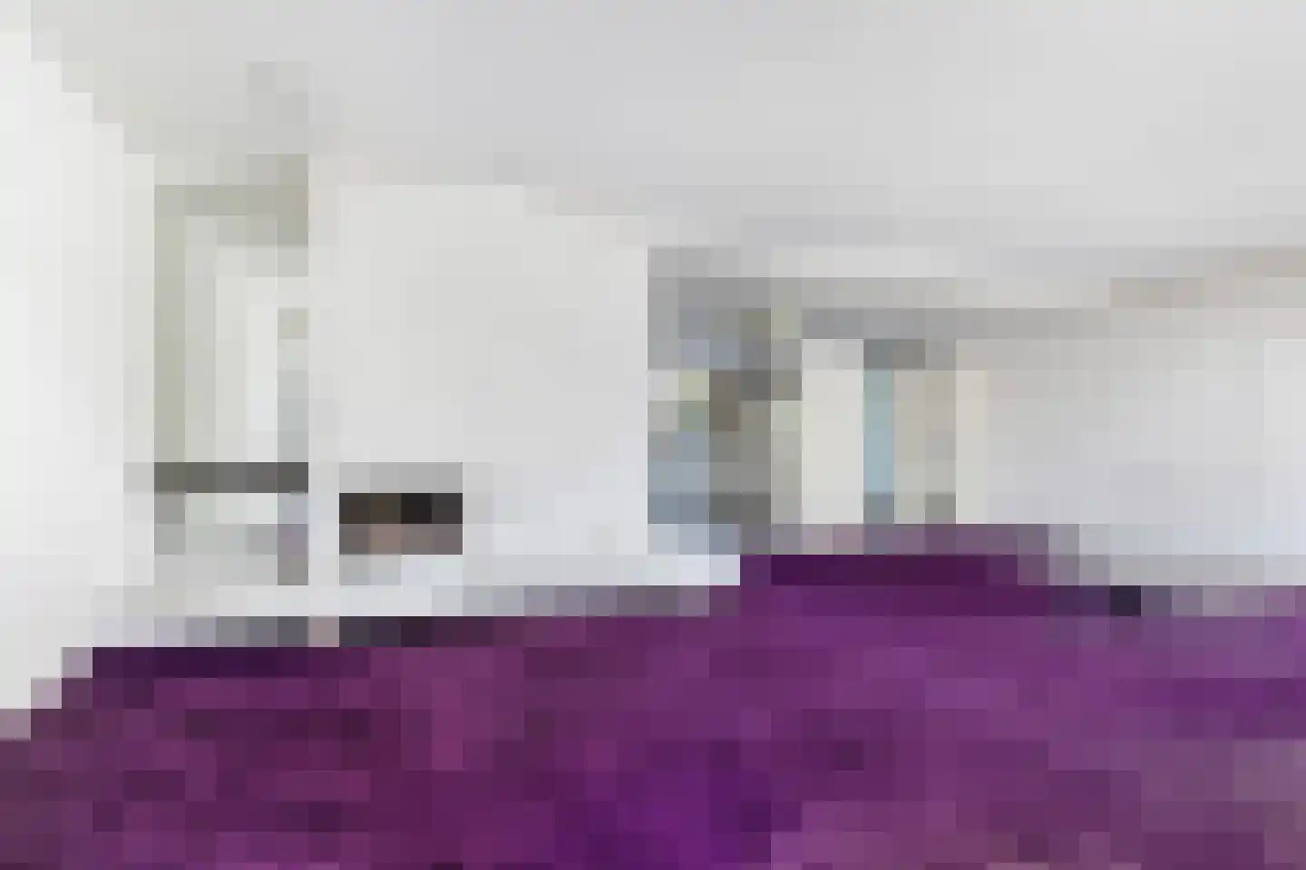 Silkeborg 18 Capelle aan den IJssel thumbnail 7
