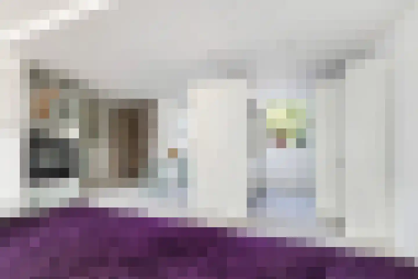 Silkeborg 18 Capelle aan den IJssel thumbnail 9