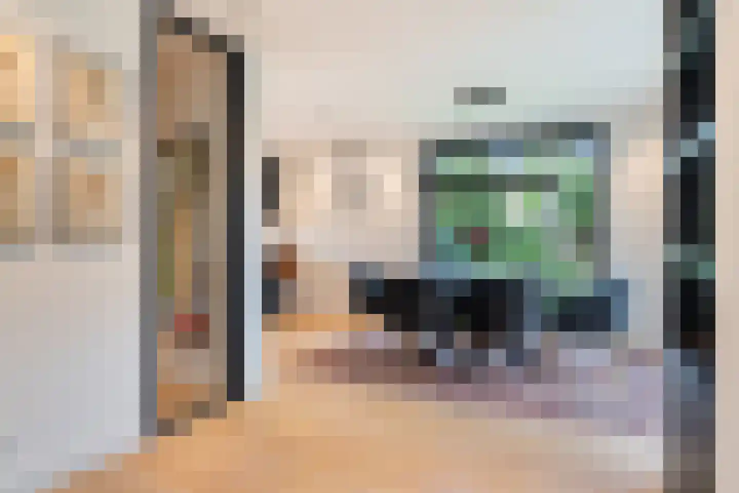 Silkeborg 3 Capelle aan den IJssel thumbnail 11