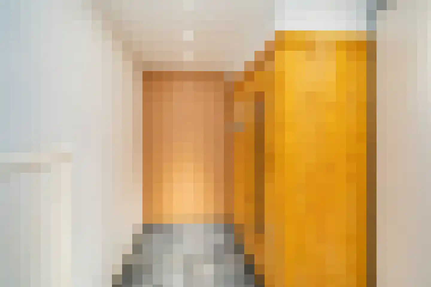 Silkeborg 3 Capelle aan den IJssel thumbnail 16