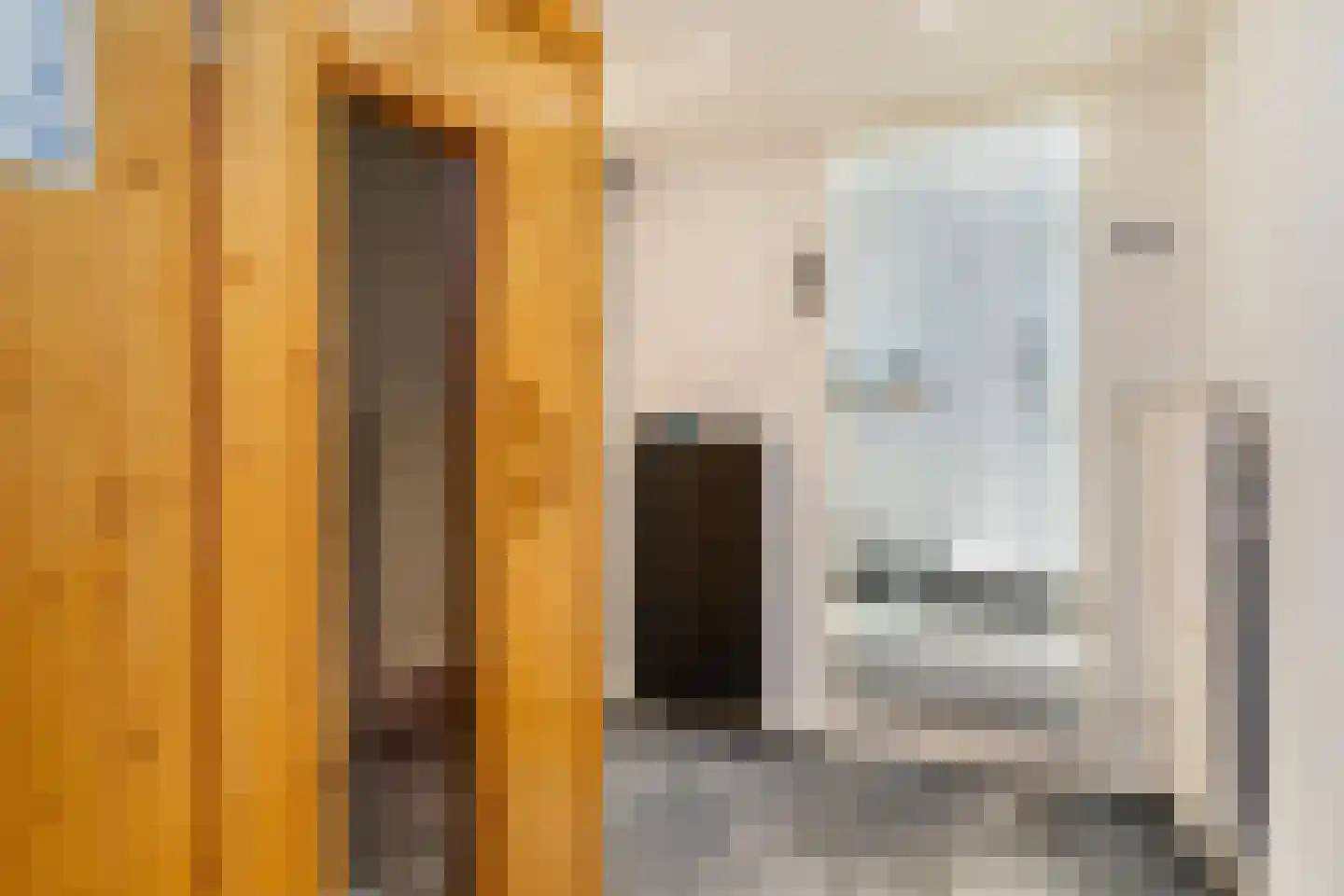 Silkeborg 3 Capelle aan den IJssel thumbnail 17