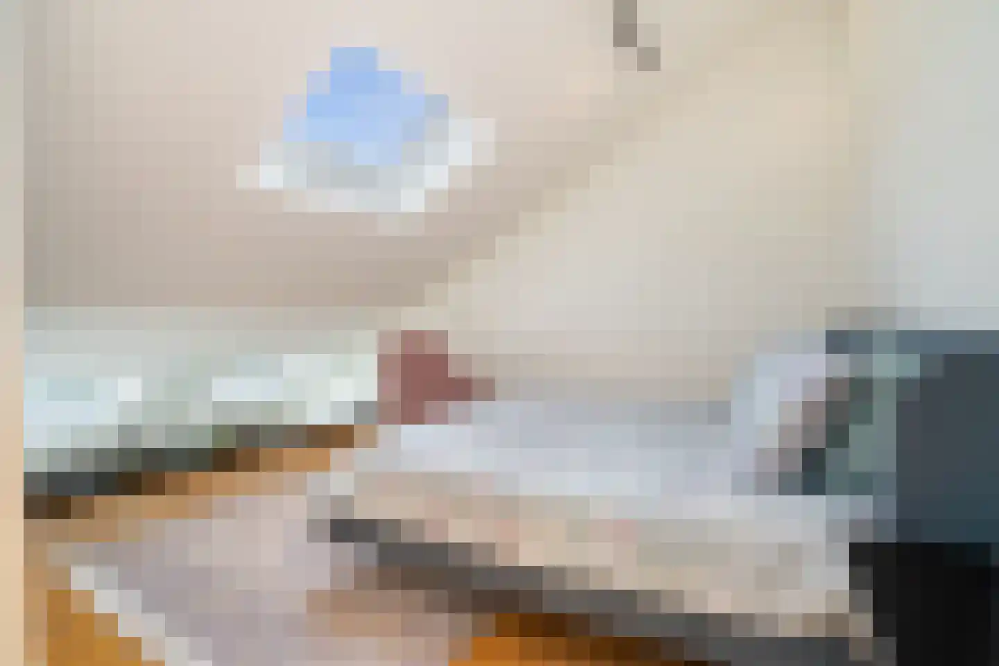 Silkeborg 3 Capelle aan den IJssel thumbnail 20