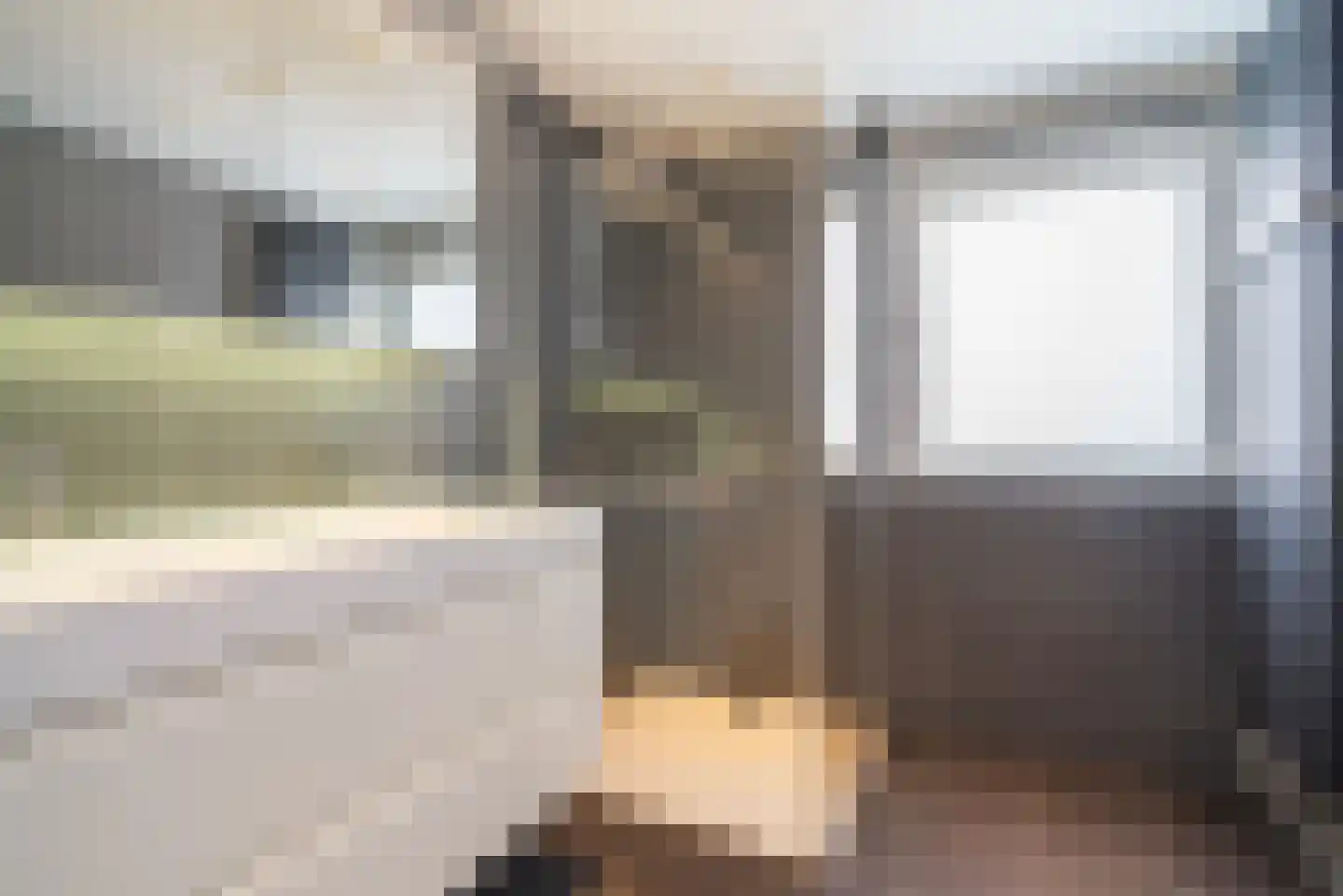 Silkeborg 3 Capelle aan den IJssel thumbnail 23