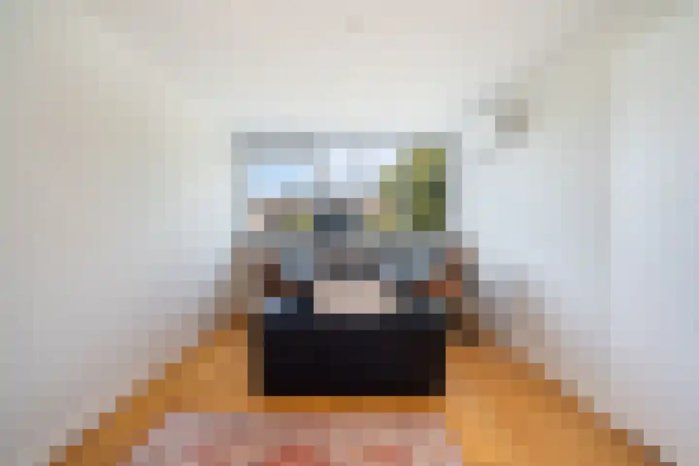 Silkeborg 3 Capelle aan den IJssel thumbnail 31