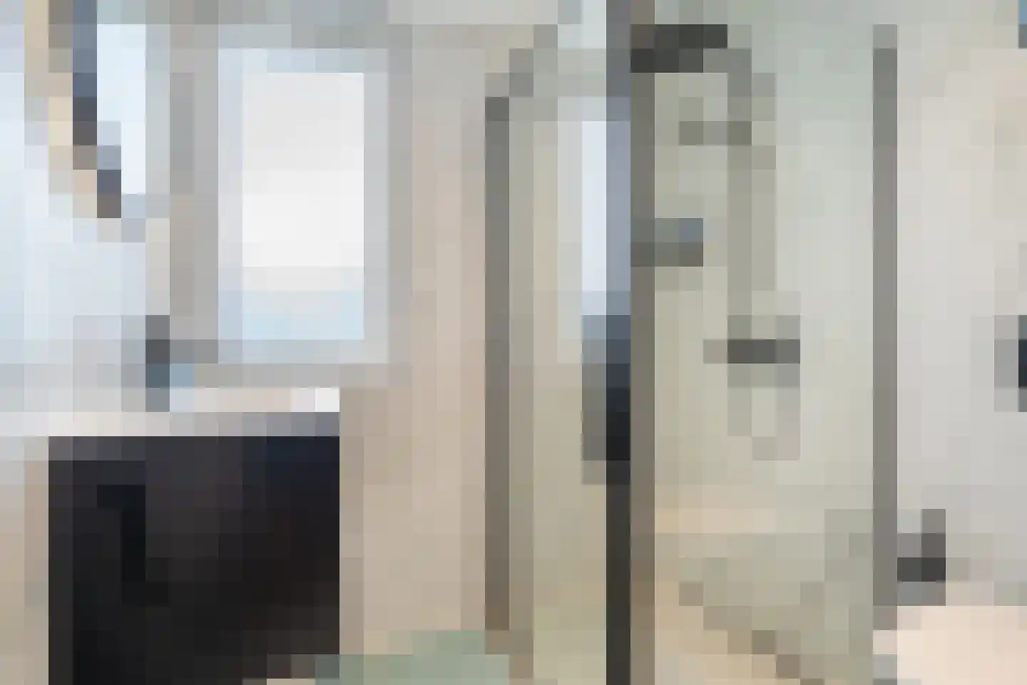 Silkeborg 3 Capelle aan den IJssel thumbnail 35