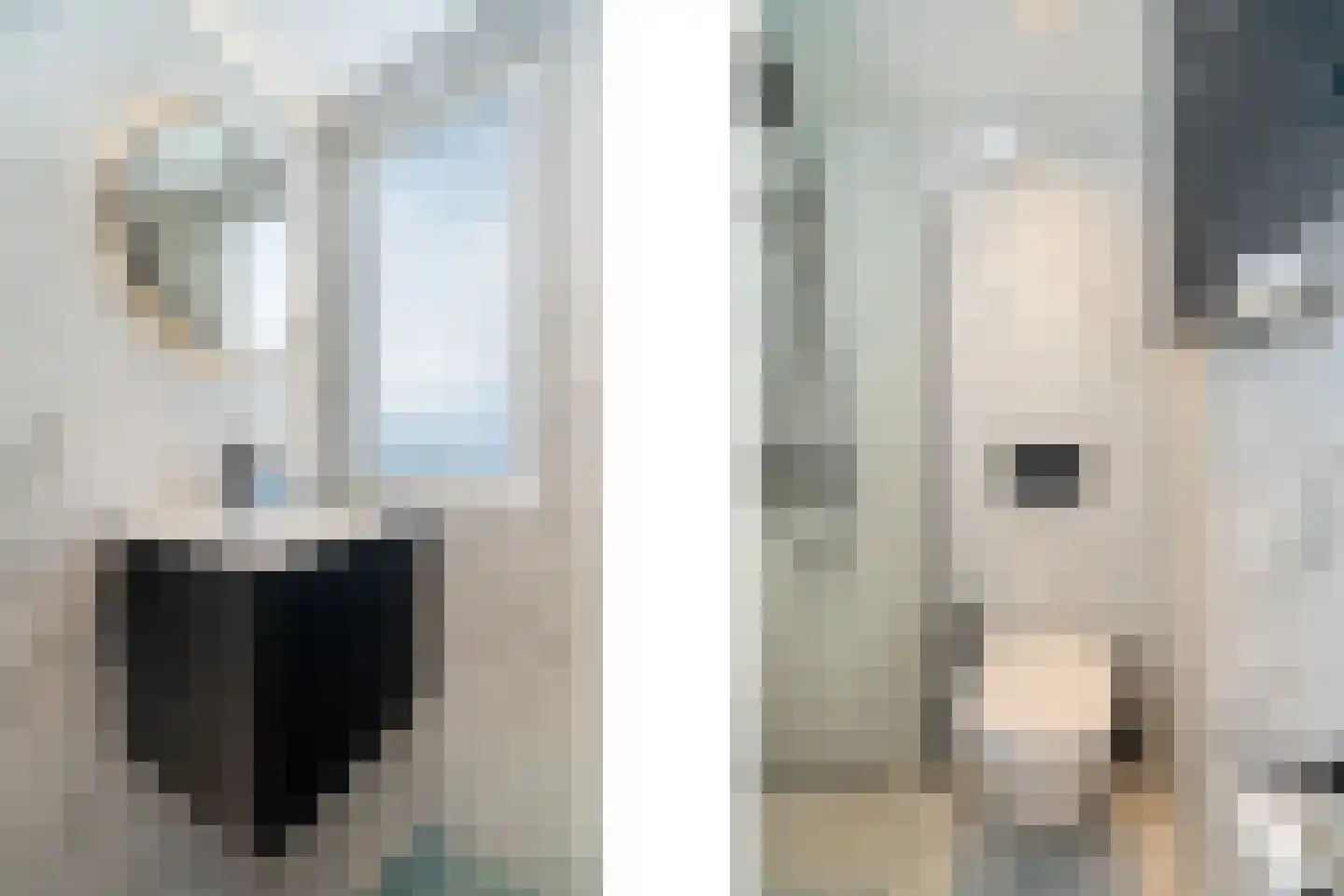 Silkeborg 3 Capelle aan den IJssel thumbnail 37