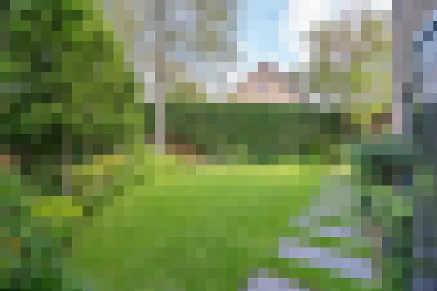 Silkeborg 3 Capelle aan den IJssel thumbnail 39