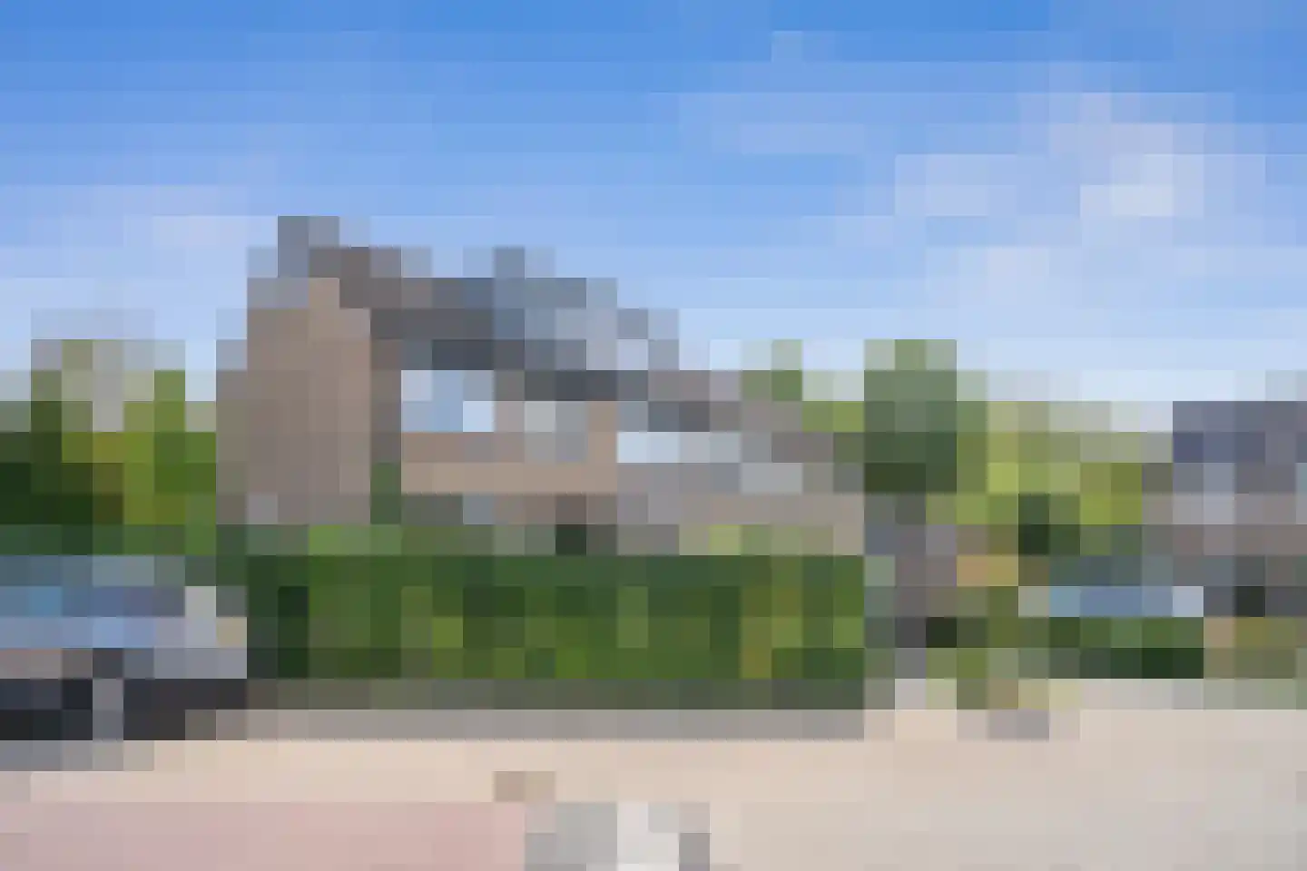 Silkeborg 3 Capelle aan den IJssel thumbnail 4
