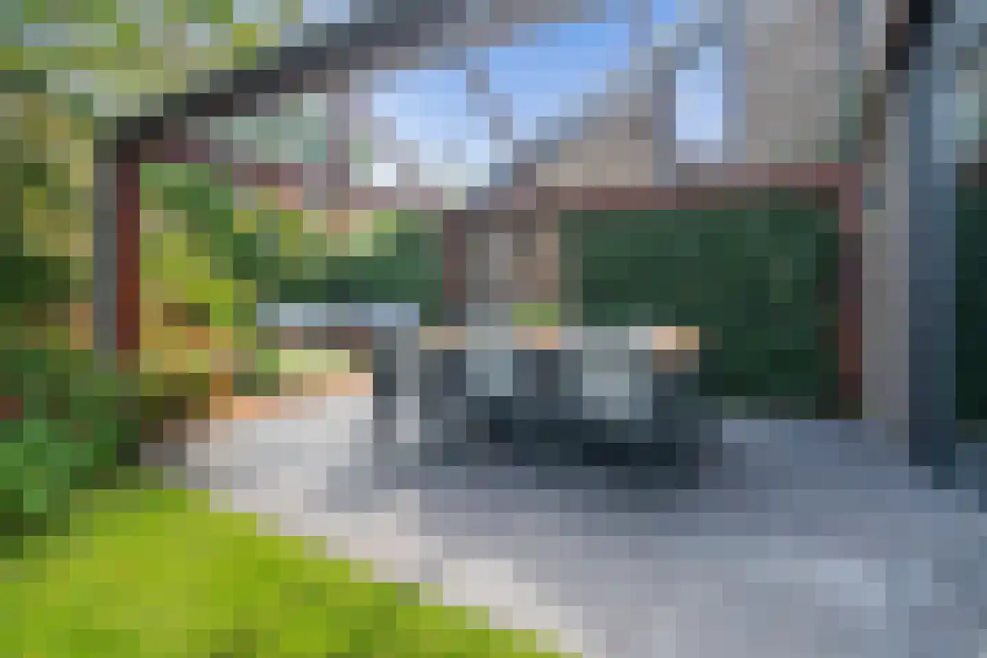 Silkeborg 3 Capelle aan den IJssel thumbnail 40