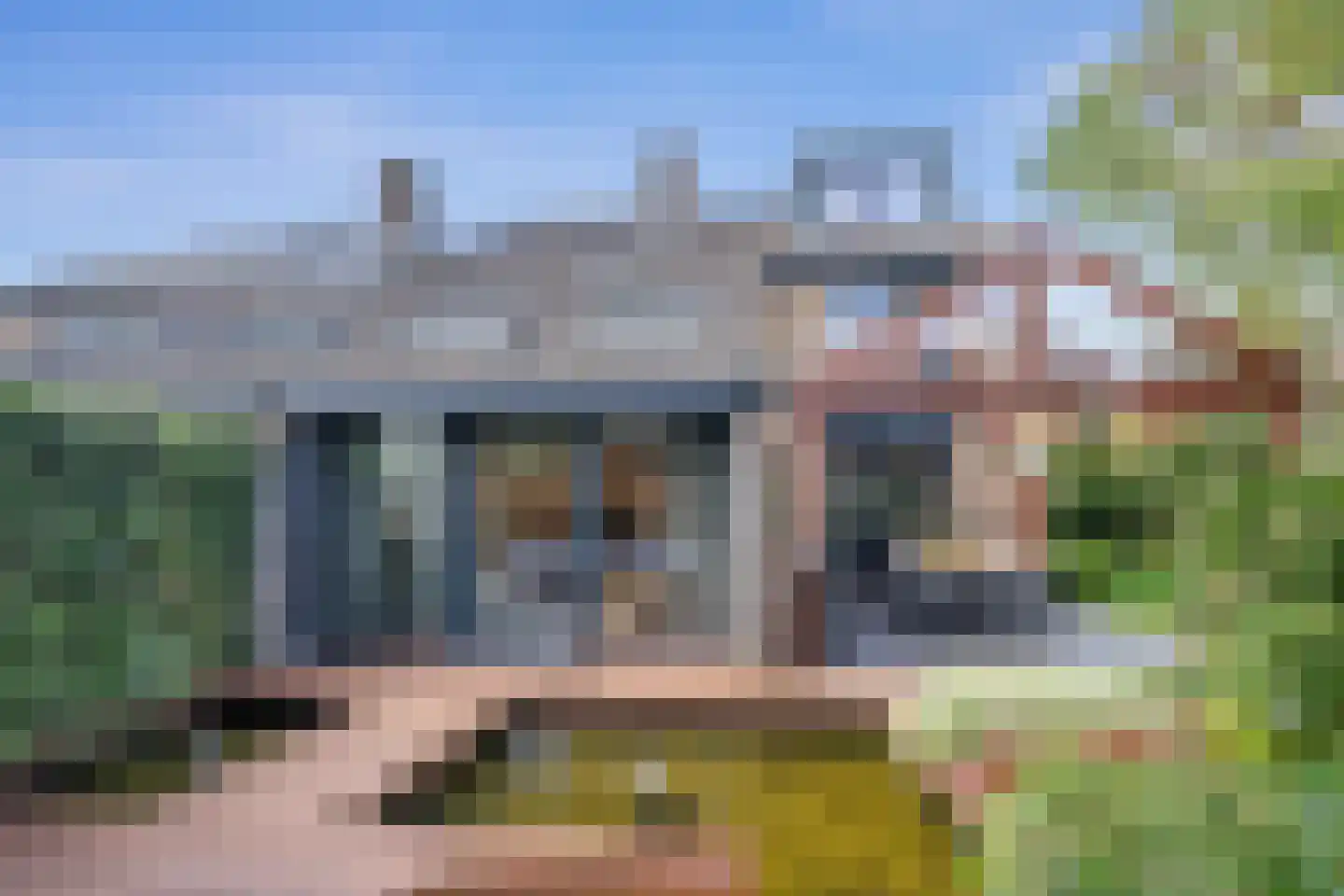 Silkeborg 3 Capelle aan den IJssel thumbnail 43