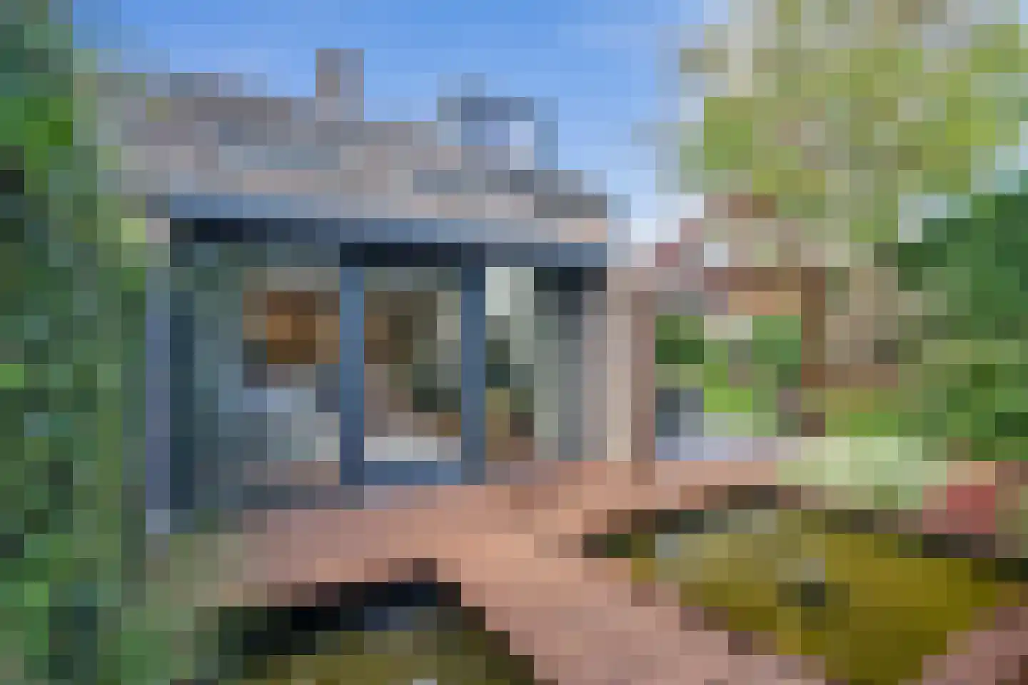 Silkeborg 3 Capelle aan den IJssel thumbnail 44