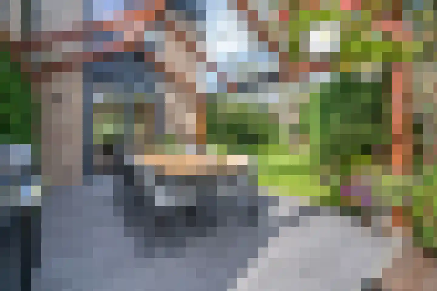 Silkeborg 3 Capelle aan den IJssel thumbnail 46