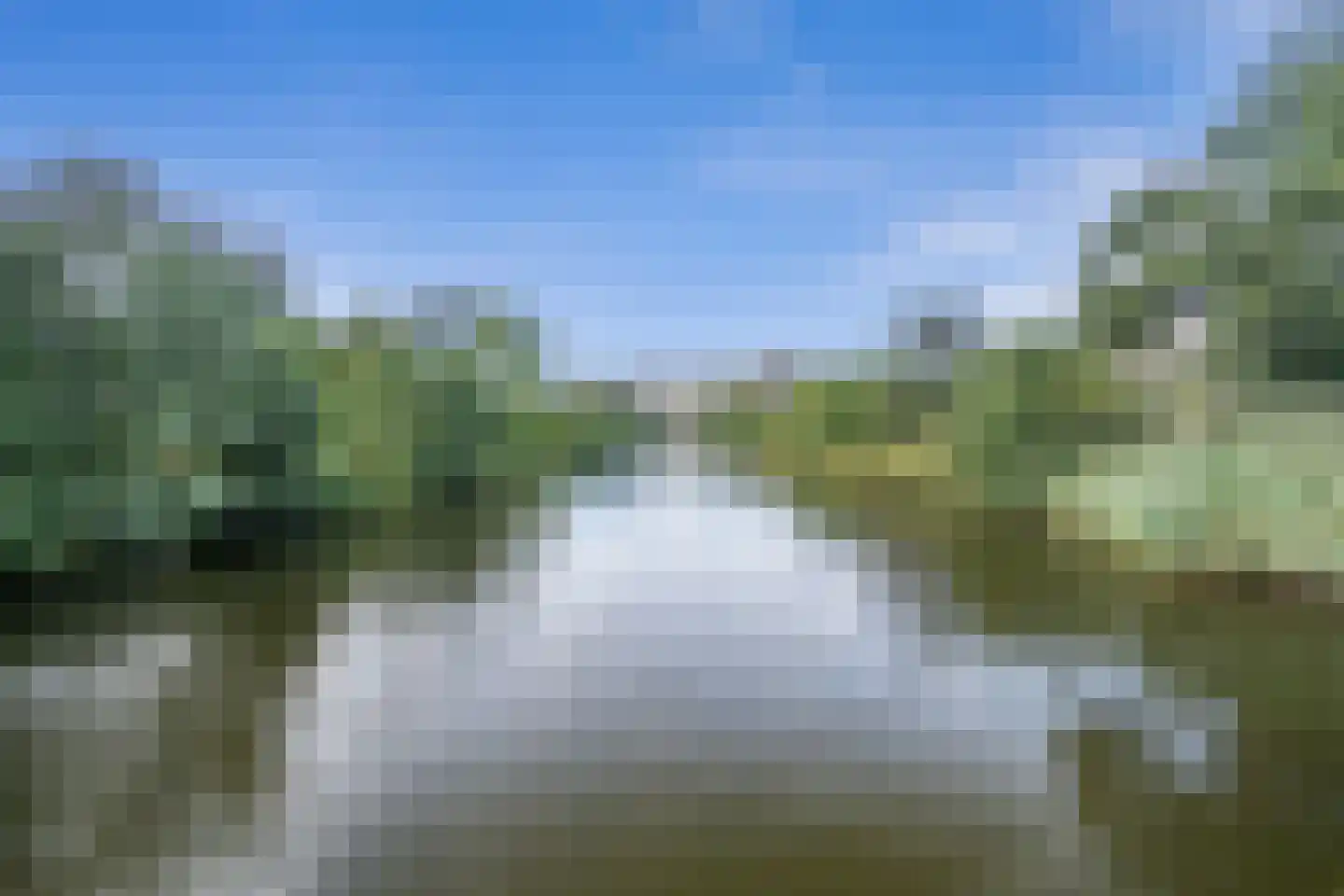 Silkeborg 3 Capelle aan den IJssel thumbnail 49