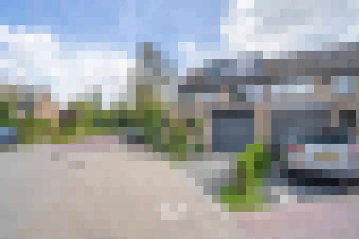 Silkeborg 3 Capelle aan den IJssel thumbnail 5