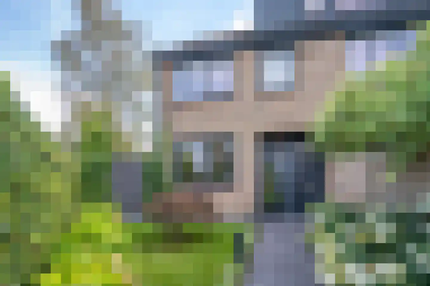 Silkeborg 3 Capelle aan den IJssel thumbnail 6