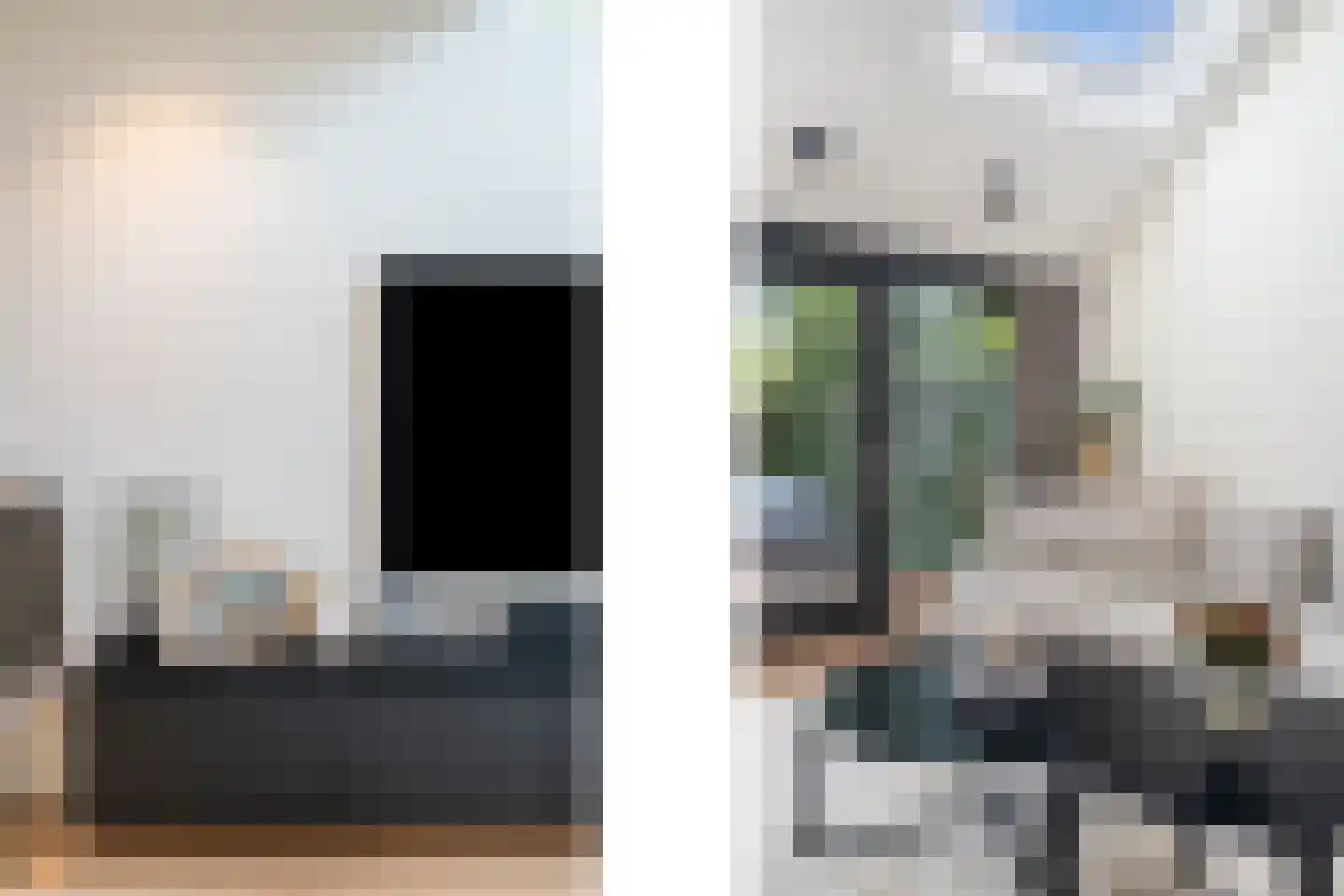 Silkeborg 3 Capelle aan den IJssel thumbnail 9