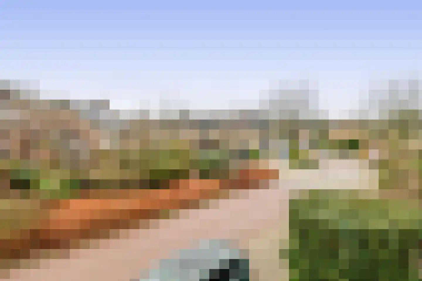 Silkeborg 35 Capelle aan den IJssel thumbnail 38