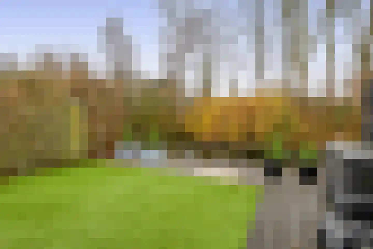 Silkeborg 35 Capelle aan den IJssel thumbnail 49