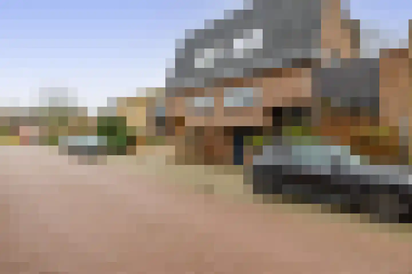 Silkeborg 35 Capelle aan den IJssel thumbnail 5