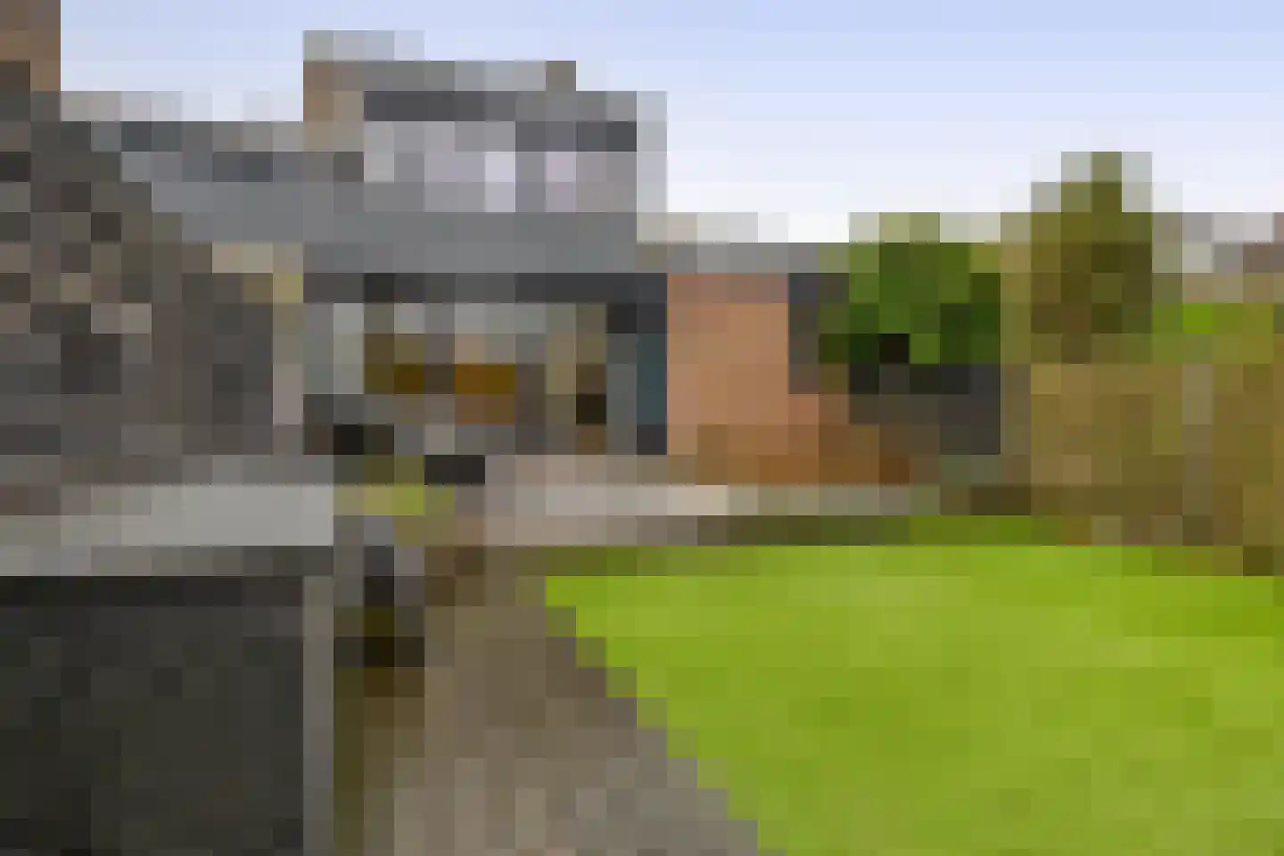 Silkeborg 35 Capelle aan den IJssel thumbnail 51