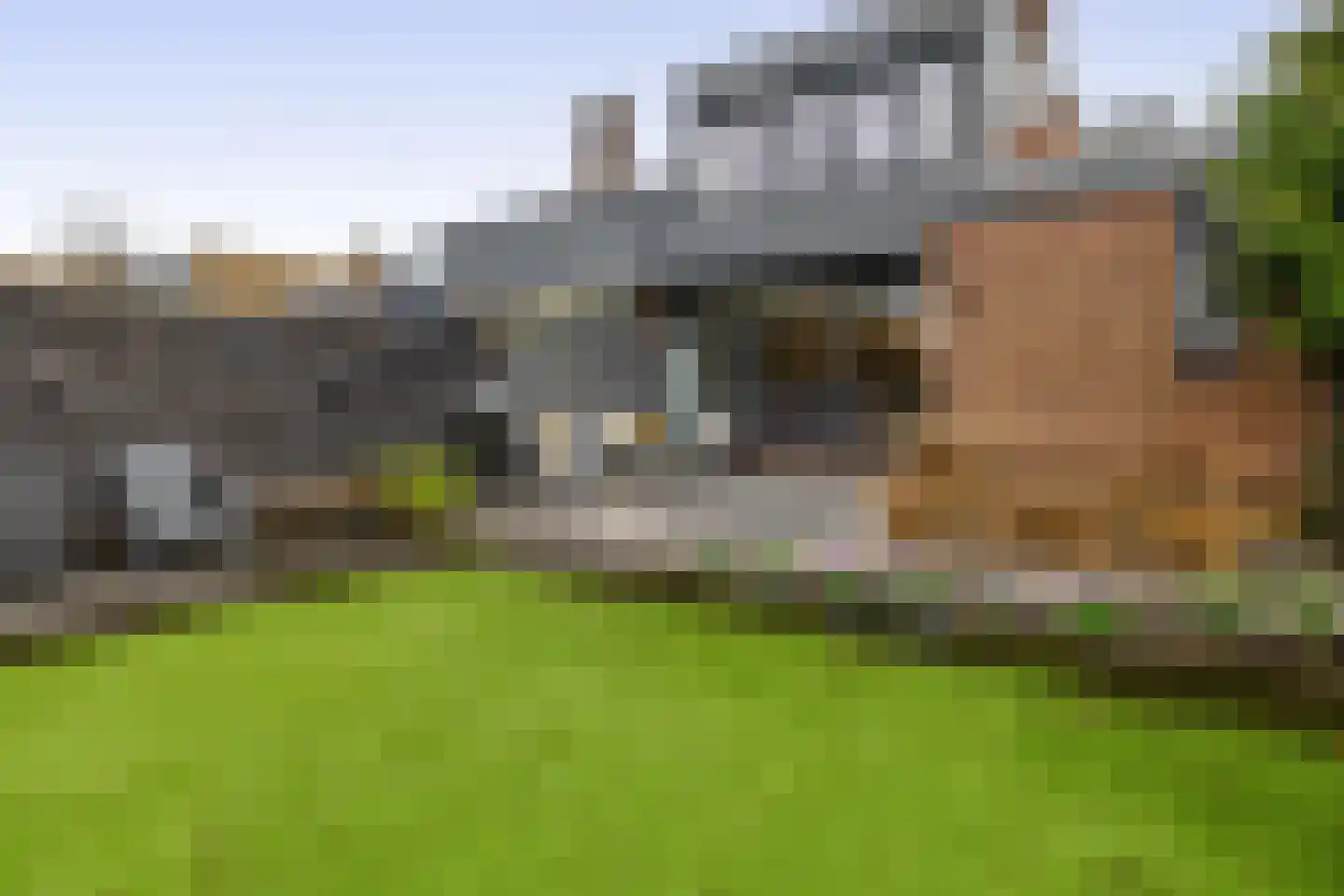 Silkeborg 35 Capelle aan den IJssel thumbnail 52