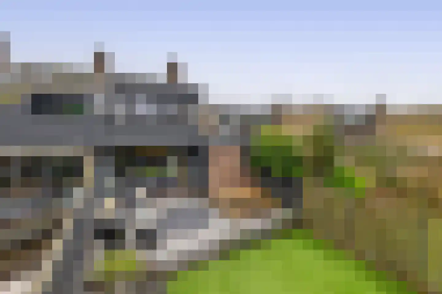 Silkeborg 35 Capelle aan den IJssel thumbnail 53