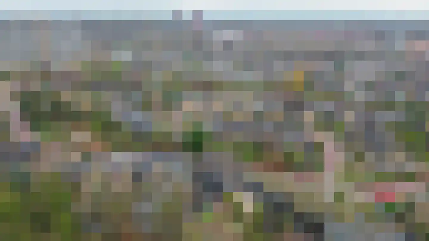 Silkeborg 35 Capelle aan den IJssel thumbnail 58