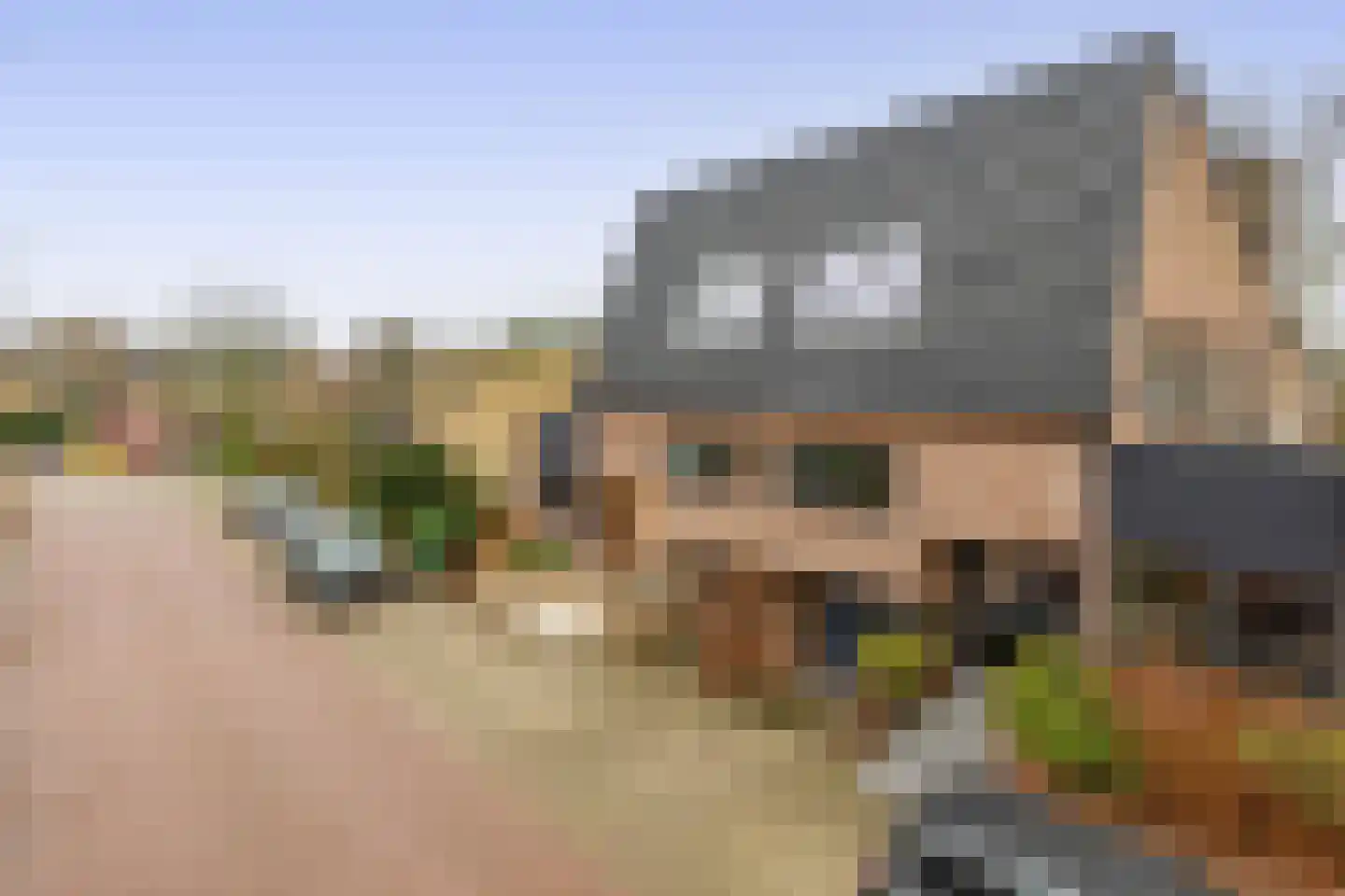 Silkeborg 35 Capelle aan den IJssel thumbnail 6